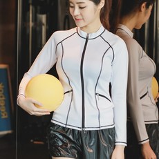 부산여성전용헬스