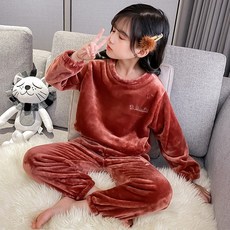 bbe832938661b886f4564bdea7b009a9d12ad8f5fd63738ce65332b7c7b2.jpg