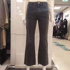 블루페페청바지