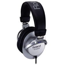롤랜드헤드폰