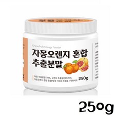 54cb364b910ce7fe320e14b8fb12d0f830c6111a5516f6c9a45b7997eb1d.jpg