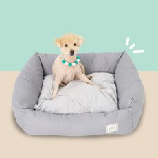 강아지쇼파-추천-상품