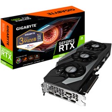 rtx308010gb