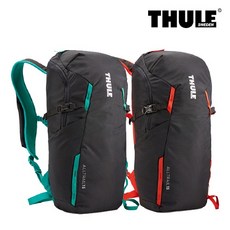 툴레991