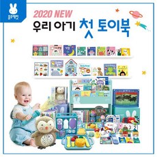 //상품명