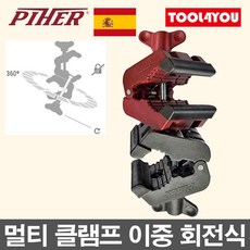 2a396caa50e6009850aeac124c3ebb2ad161e46948c2740eb821a61229ce.jpg