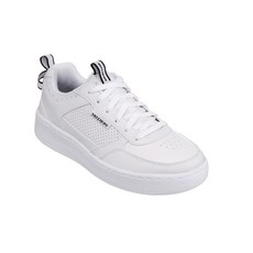 스케쳐스스포츠코트