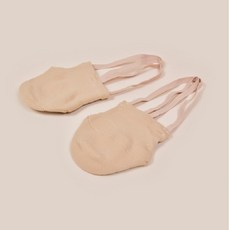 리듬체조반슈즈