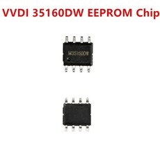 7e402ba051a5b3d891ca7f609c302b07cb050a190c40d6f379dcb3ae409d.jpeg