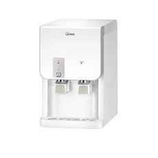 위닉스 PQ-1000S 컴팩트 냉온 정수기, PQ-1000S 컴팩트 설치요청