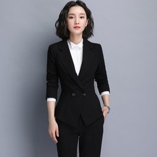33206080a7dc51dc3b9178b96e8c12e5fdcb25a4e4497ac302ab1cd16e05.jpg