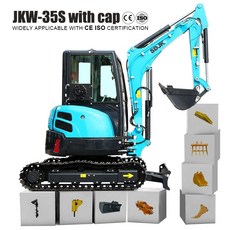 f5526fb8a0ae2476db933e585cfd535cc9642c5e34b0e2f3e97e197207d1.jpeg