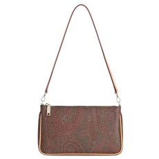 에트로어메니티