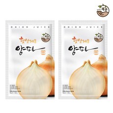 햇살담은포도즙