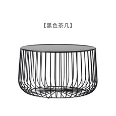 be37b2090e059feeebc44df79dca2337cbd8f28db5307f0e599eeeff6f87.jpg