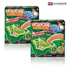 마구마구야구왕