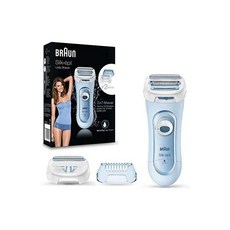 건식여성면도기