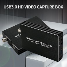 블랙매직아템sdi