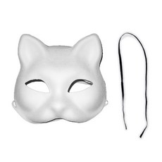 고양이간식만들기