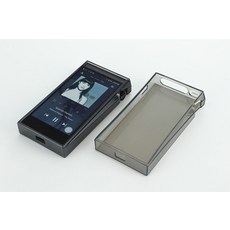 sp2000t투명케이스