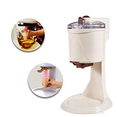 아이스크림기계대여