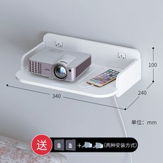 b31b4872cb1135666cfbbdb5fa78eb1a24b7c940ab1e3f74987120e2639c.jpg