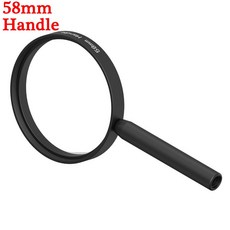 uv장난감바구니