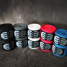 ceb361c5a309a952d4e3adbd3b131321e02a2d6a444295b827bfdba7fb55.jpg