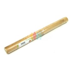 CAMEL 고무나무 밀대 (대), 1개
