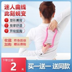 b964bd2143cf1e4d50caf787c48d23c393b8e94a4a7021ac9742f2788f0d.jpeg