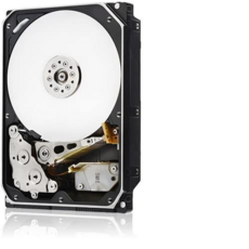 hgst8tb