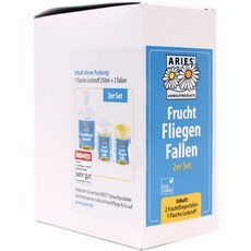 b89857c47dc09706c8bb43b1da177d209ad6a65d67b4c3c6e3bf07404e44.jpg