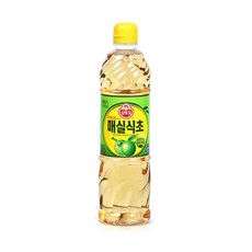소다재당
