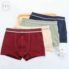 48765353ae1211ad0e96e1729f5a3949a5a1ab631440480b896bb9aed69c.jpg