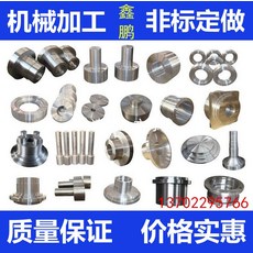 7a83ae70982a8544e77fabfd9b2f97f925c210431dc746cd217c9b10614b.jpg