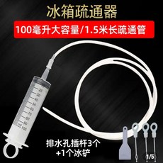 a50c1b02da7426bc59a1be5ec9c2511d5e078f3fb8444ae06c2fa37f54ed.jpg