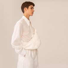 르메르범백미디움