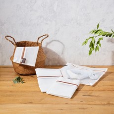 마더케이세탁망3종세트