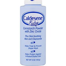 caldesene