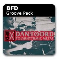 bfd3 TOP01