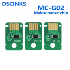g3260