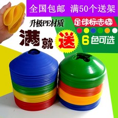 bae2a735ec2f0b2718bf46048f4af514b2cff364223c8a3337fe80cb2b32.jpg