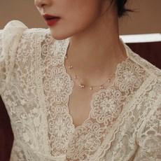 비비안웨스트우드에어팟