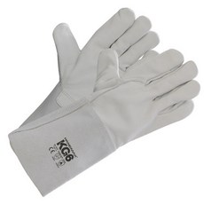 렌즈용산양가죽