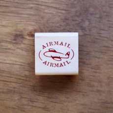 아트박스비행기