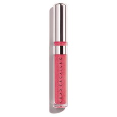 Chantecaille Brilliant Gloss 샹테카이 브릴리언트 글로스 립글로즈 (ENCHANT), 1개, ENCHANT