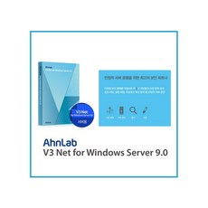 b447672ae847f1c5b1fc743edfced711f1020317222047e263272754d09f.jpg