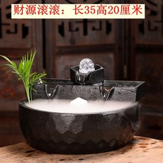 a6c7f274b60090306919d1abec4d3694a69a7db3cd83d9caa840b2634cea.jpg