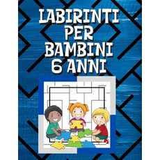 SUDOKU per bambini 6-8 anni: 360 Sudoku per bambini 6-8 anni 4x4 6x6 9x9  sudoku