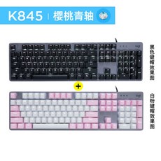 83977a3b15e0a7fffb77939d59729f27a37c8579955d7ccdd2808f7a8f45.jpg